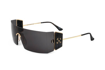 Retrosuperfuture - PIANETA BLACK