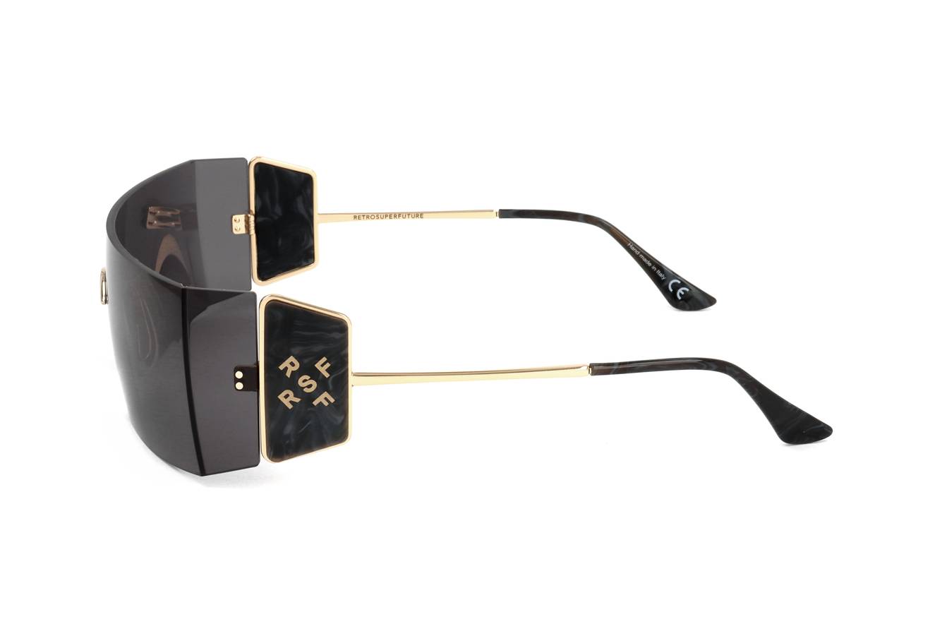 Retrosuperfuture - PIANETA BLACK