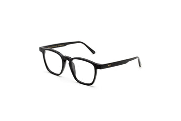 Retrosuperfuture - Unico