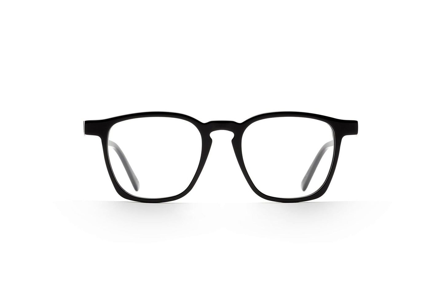 Retrosuperfuture - Unico