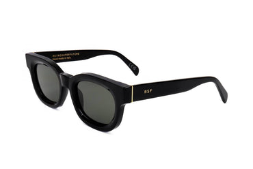 Retrosuperfuture - PILASTRO BLACK