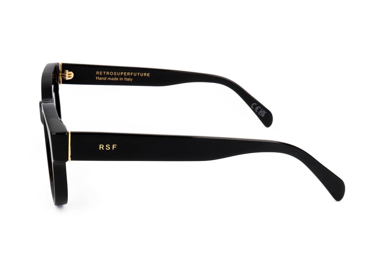 Retrosuperfuture - SEMPRE BLACK