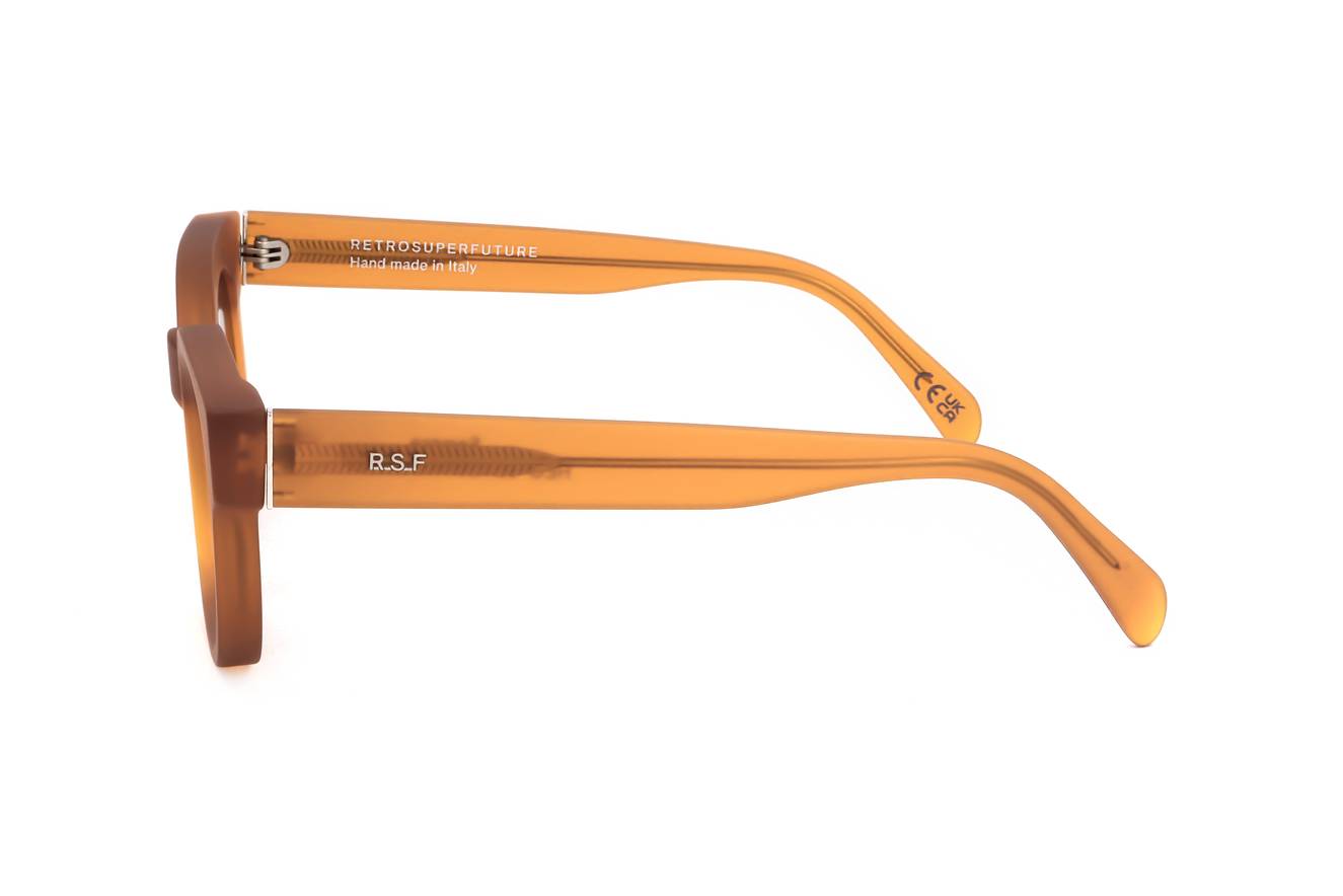 Retrosuperfuture - SEMPRE CLAY