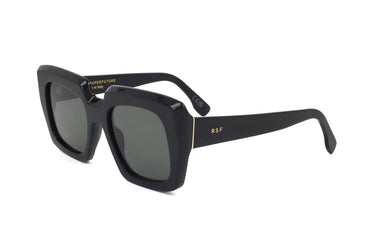 Retrosuperfuture - PISCINA