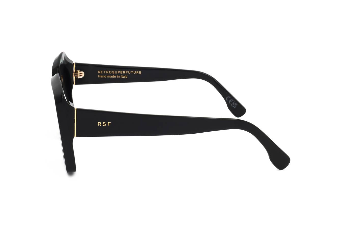 Retrosuperfuture - PISCINA