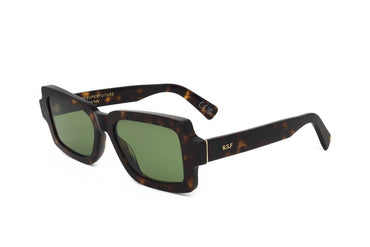 Retrosuperfuture - PILASTRO 3627