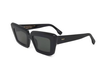 Retrosuperfuture - COCCODRILLO BLACK