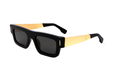 Retrosuperfuture - COLPO FRANCIS BLACK