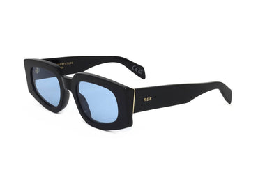 Retrosuperfuture - TETRA AZURE