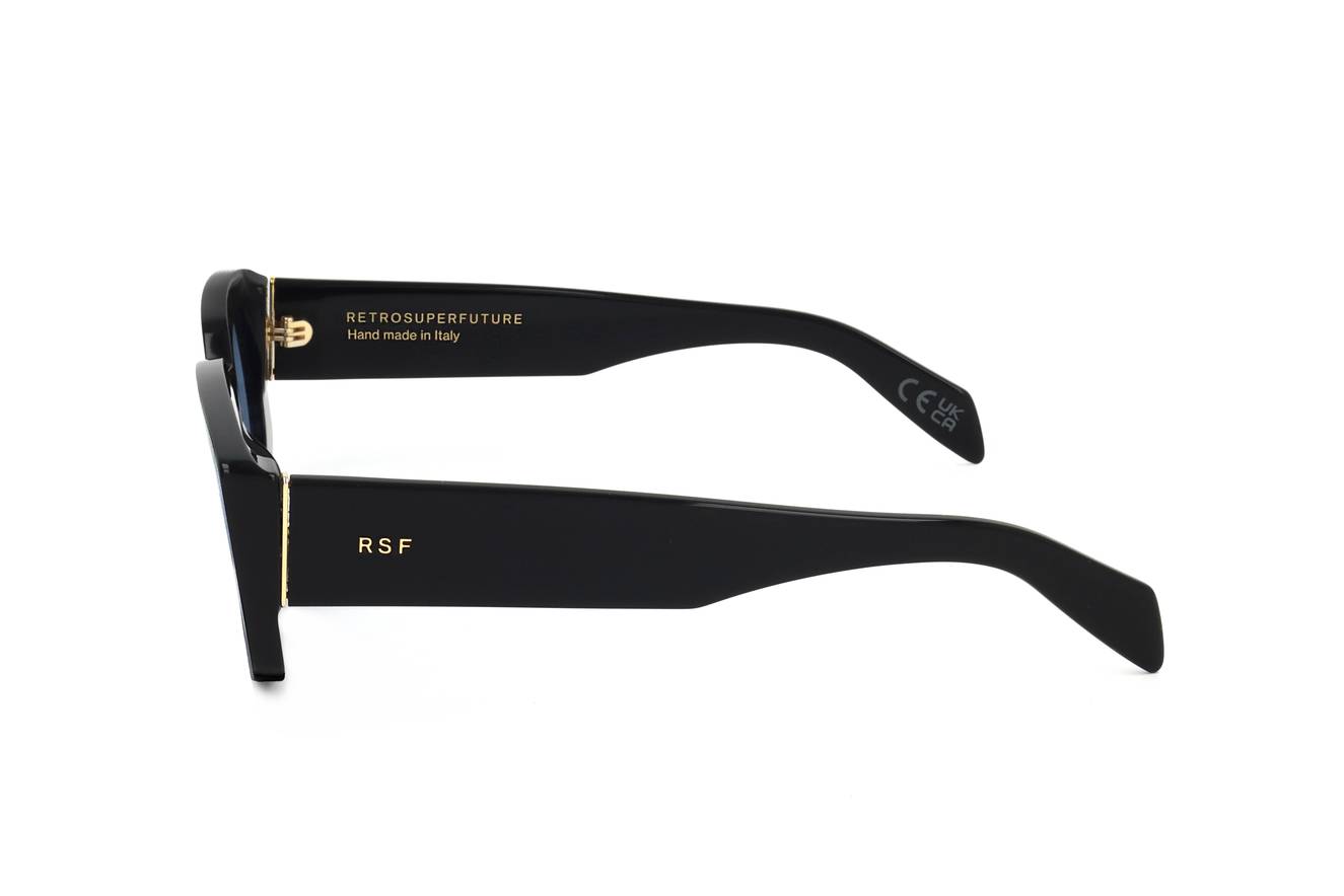 Retrosuperfuture - TETRA AZURE