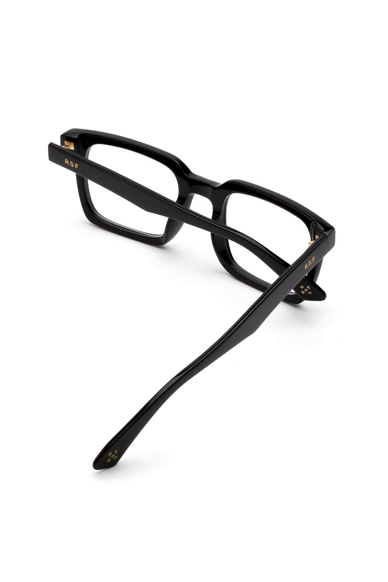 Retrosuperfuture - Secolo Optical