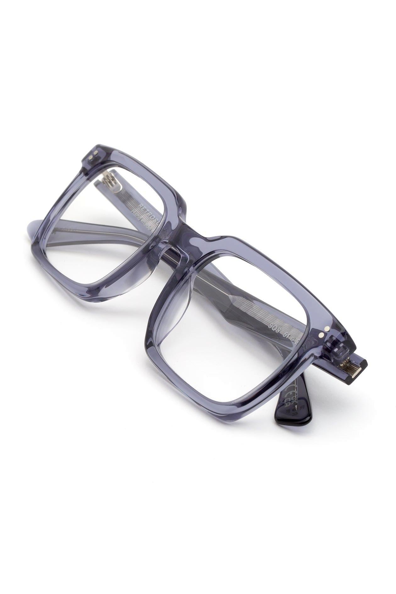 Retrosuperfuture - Secolo Optical