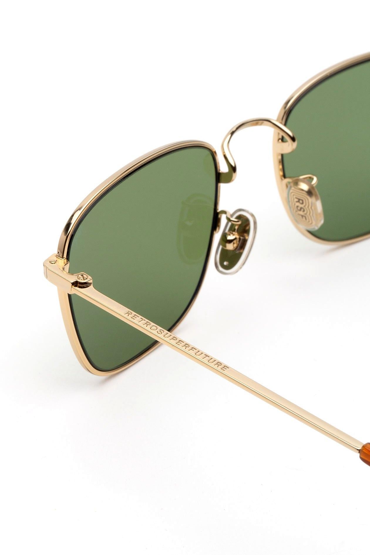 Retrosuperfuture - STRAND