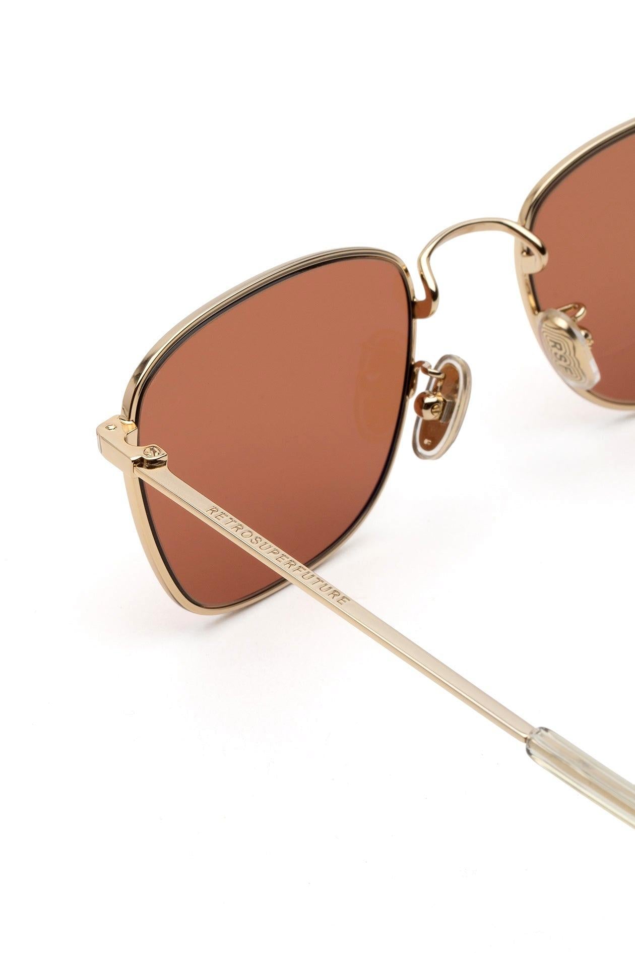 Retrosuperfuture - STRAND