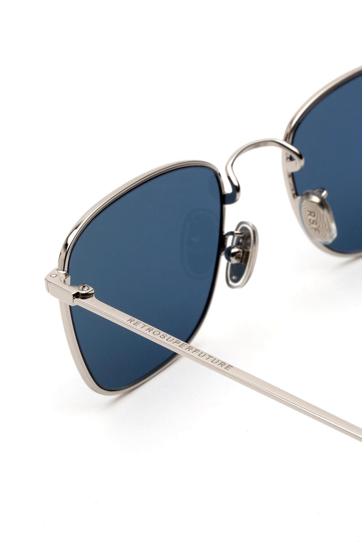 Retrosuperfuture - STRAND