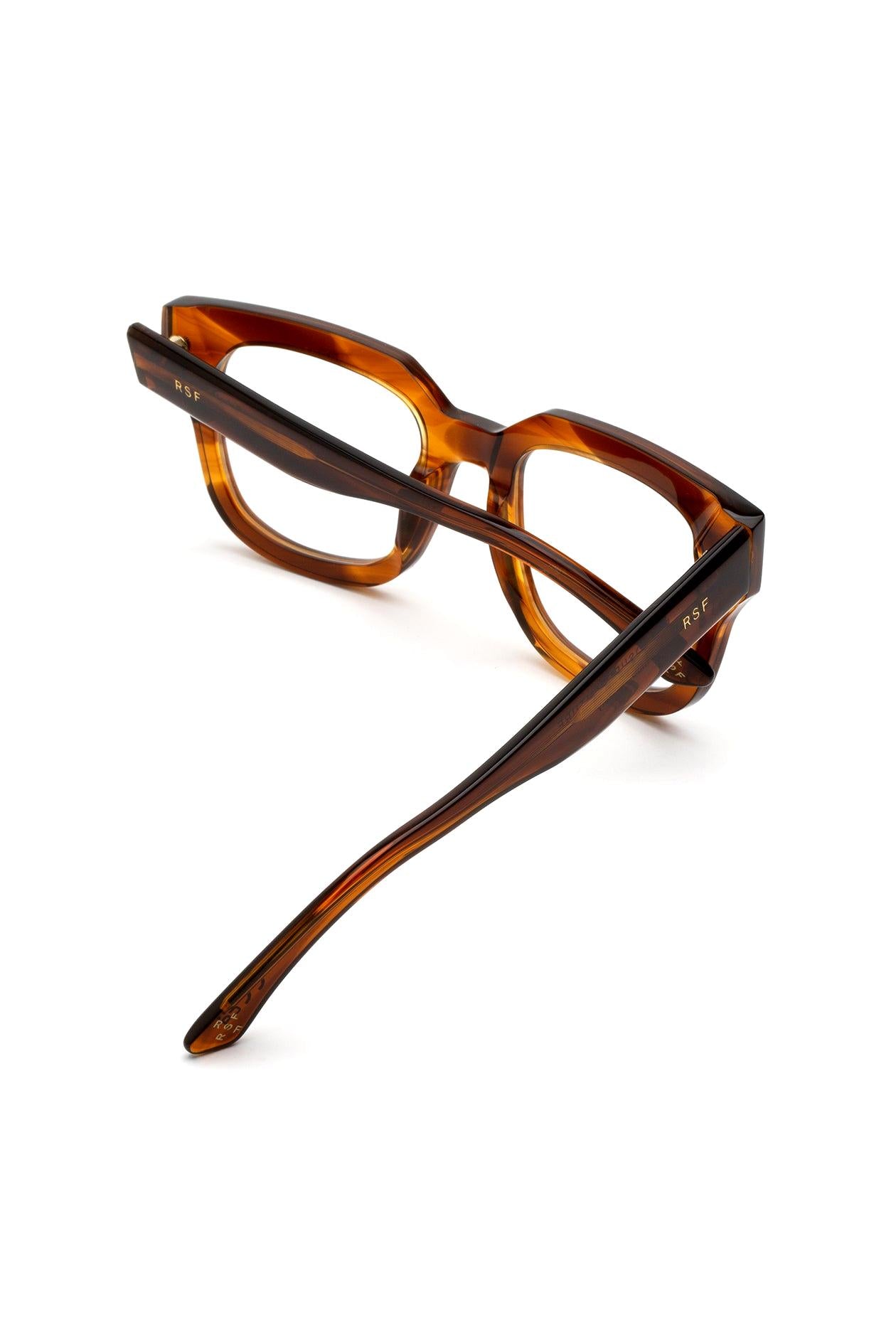 Retrosuperfuture - Sabato