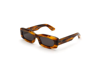 Retrosuperfuture - Zaga