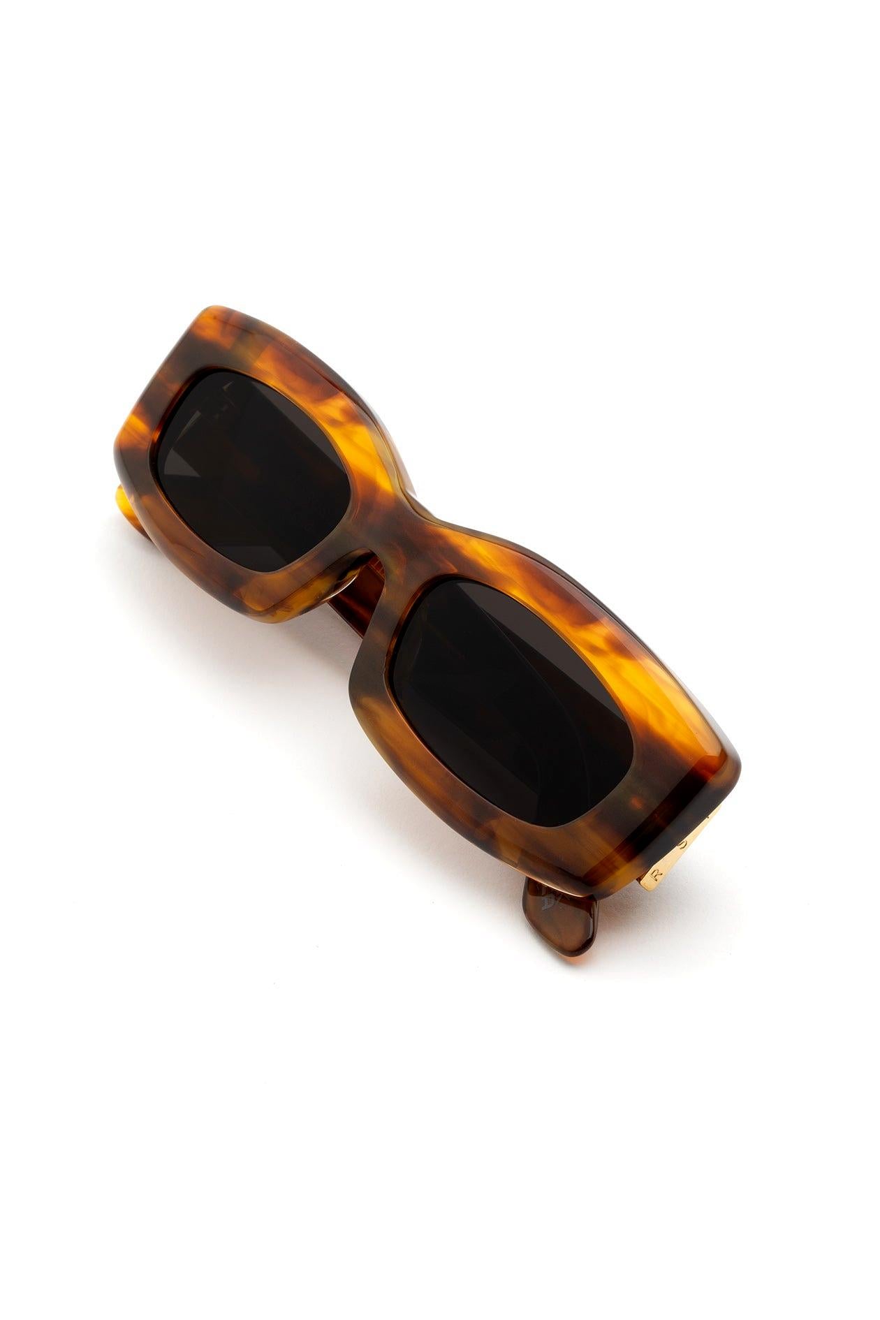 Retrosuperfuture - Zaga