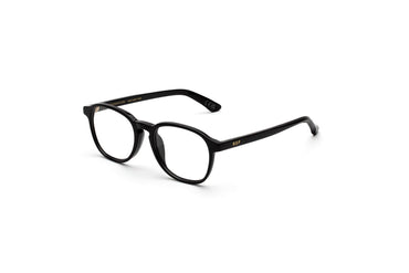 Retrosuperfuture - Numero 2