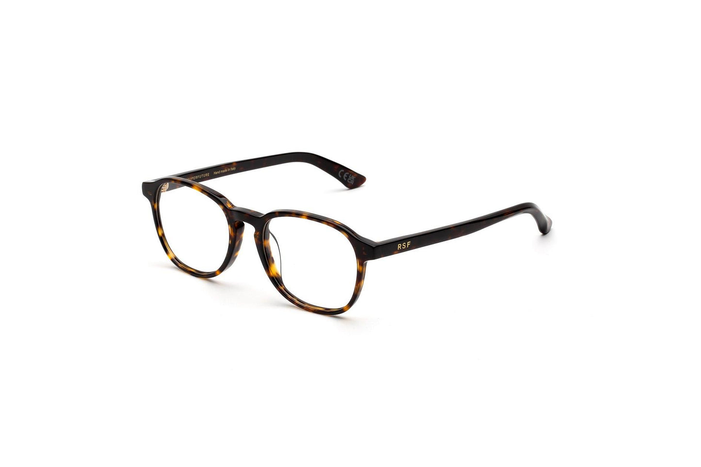 Retrosuperfuture - Numero 2