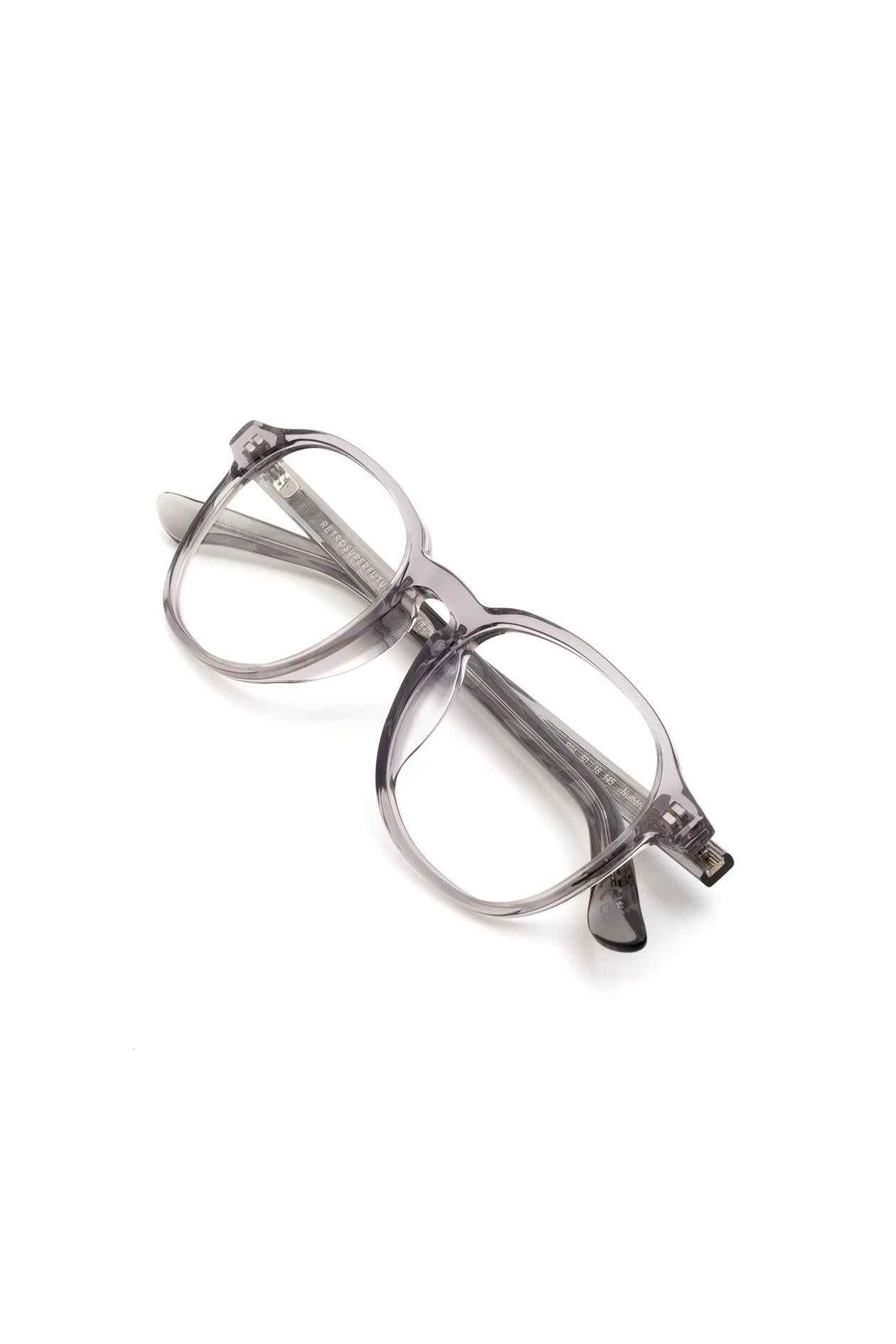 Retrosuperfuture - Numero 2