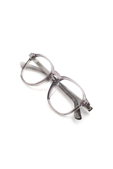 Retrosuperfuture - Numero 2