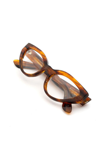 Retrosuperfuture - Numero 124