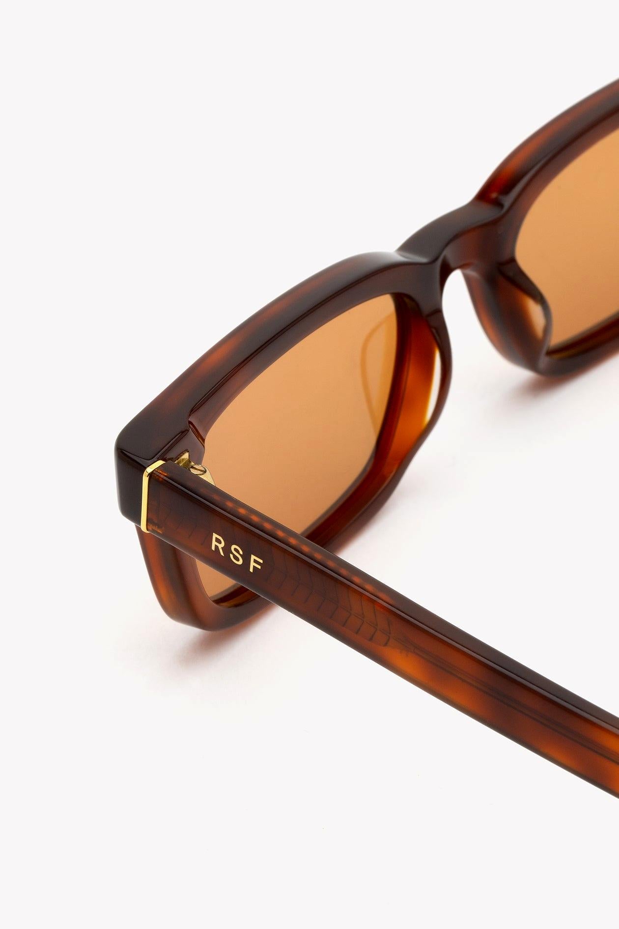 Retrosuperfuture - Gesto