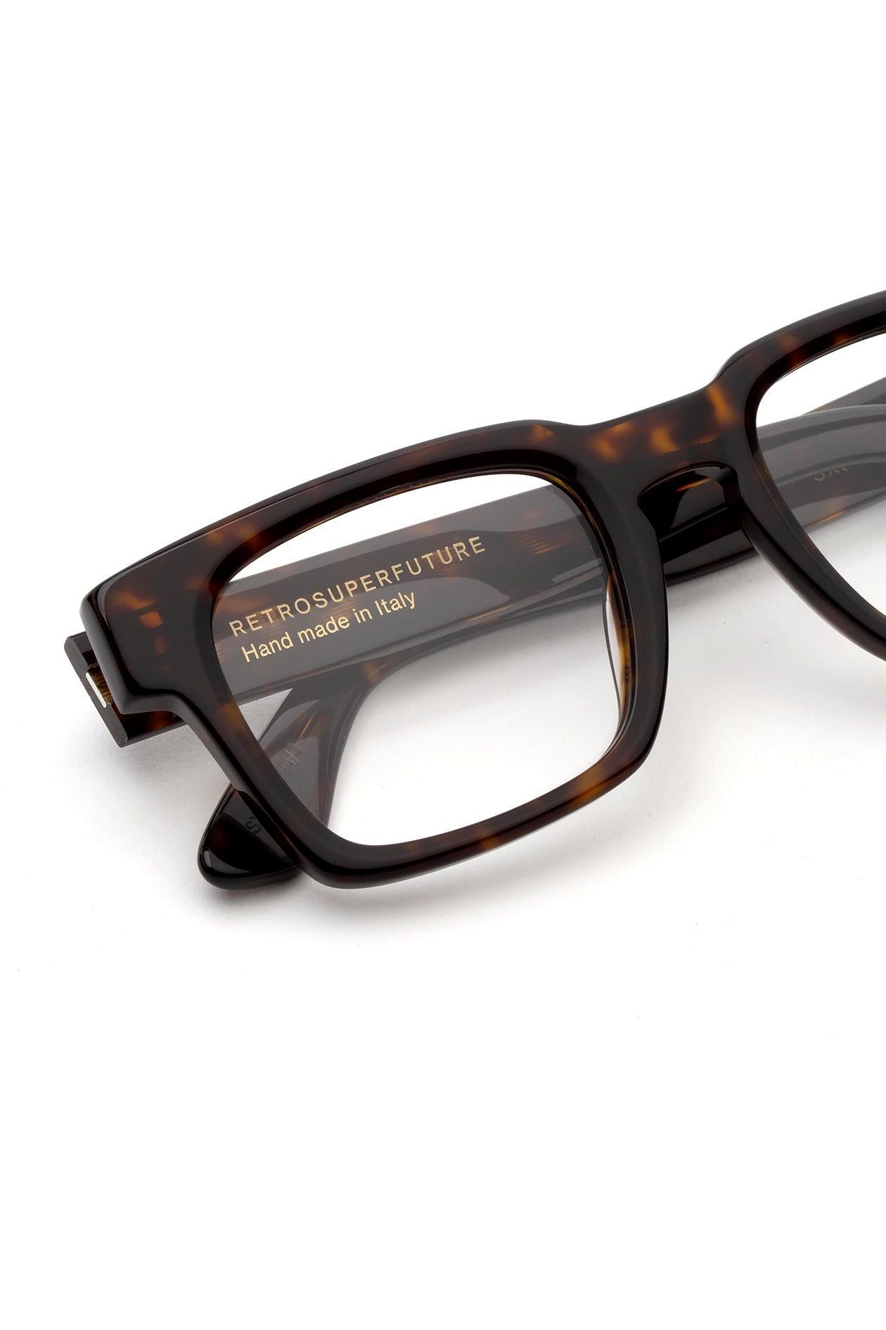 Retrosuperfuture - Numero 133