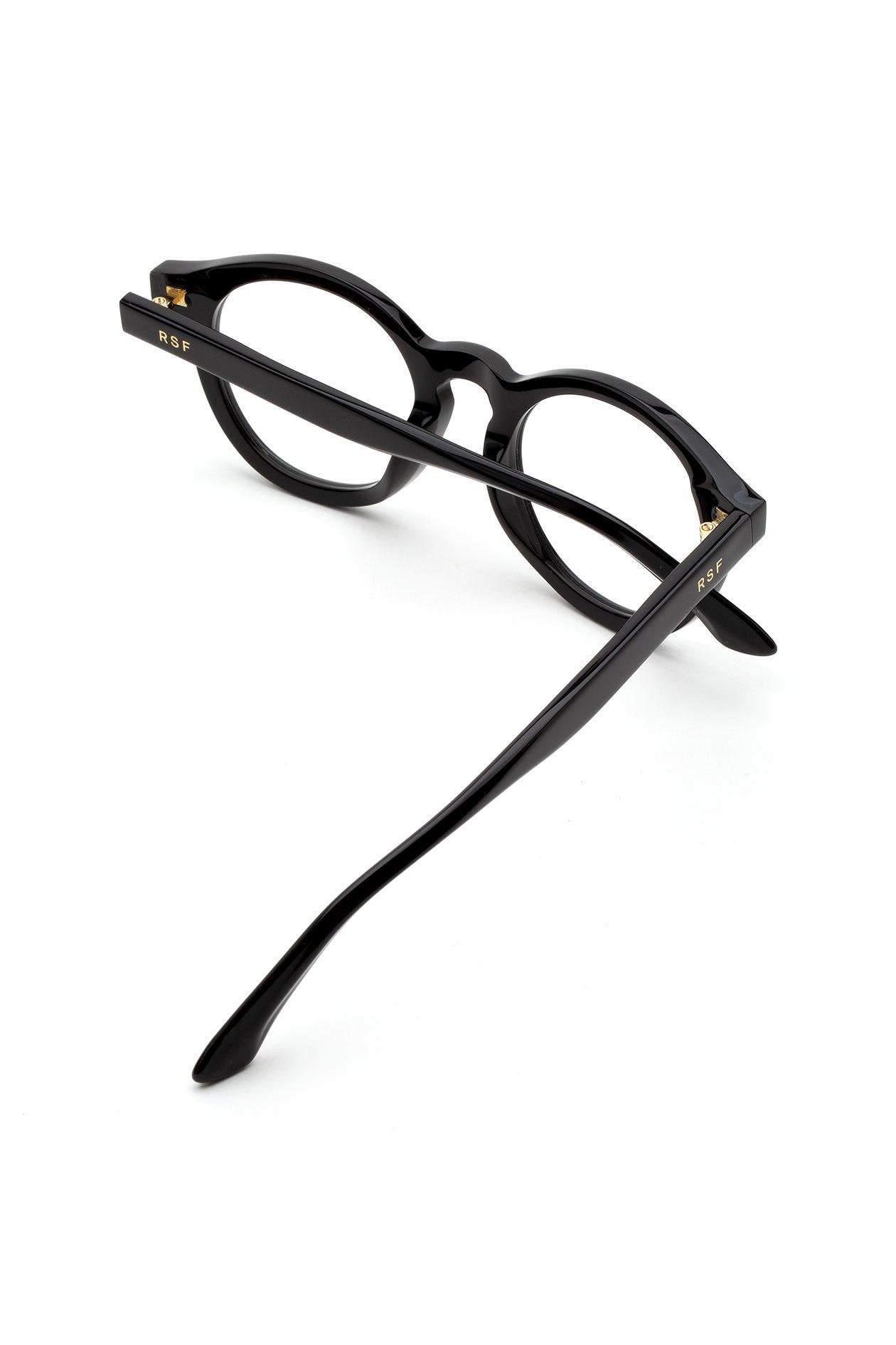 Retrosuperfuture - Numero 129