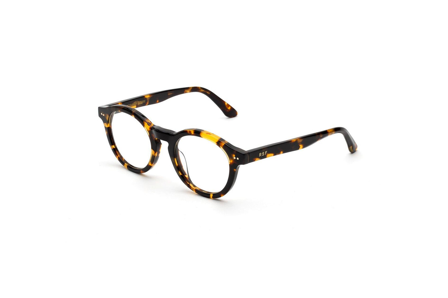 Retrosuperfuture - Numero 129