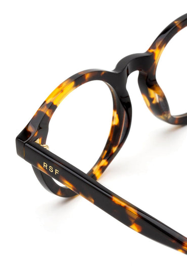 Retrosuperfuture - Numero 129