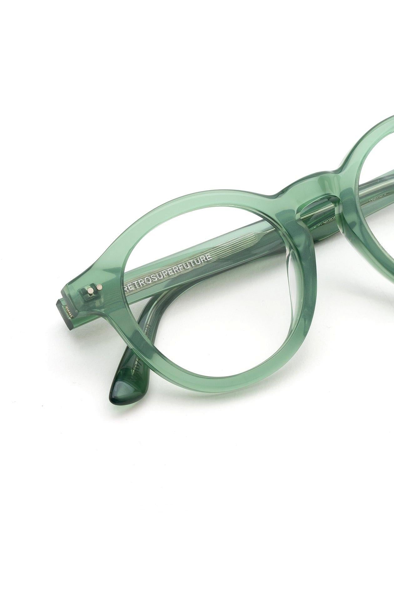 Retrosuperfuture - Numero 129