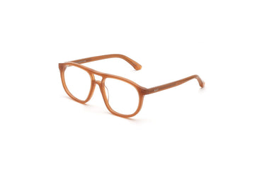 Retrosuperfuture - Numero 127