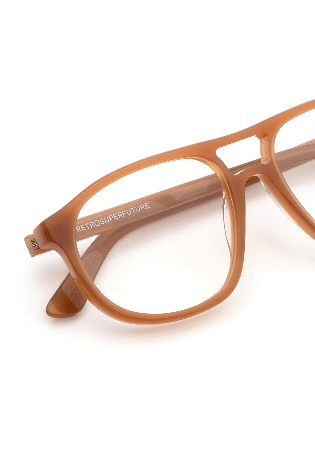 Retrosuperfuture - Numero 127