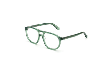 Retrosuperfuture - Numero 127