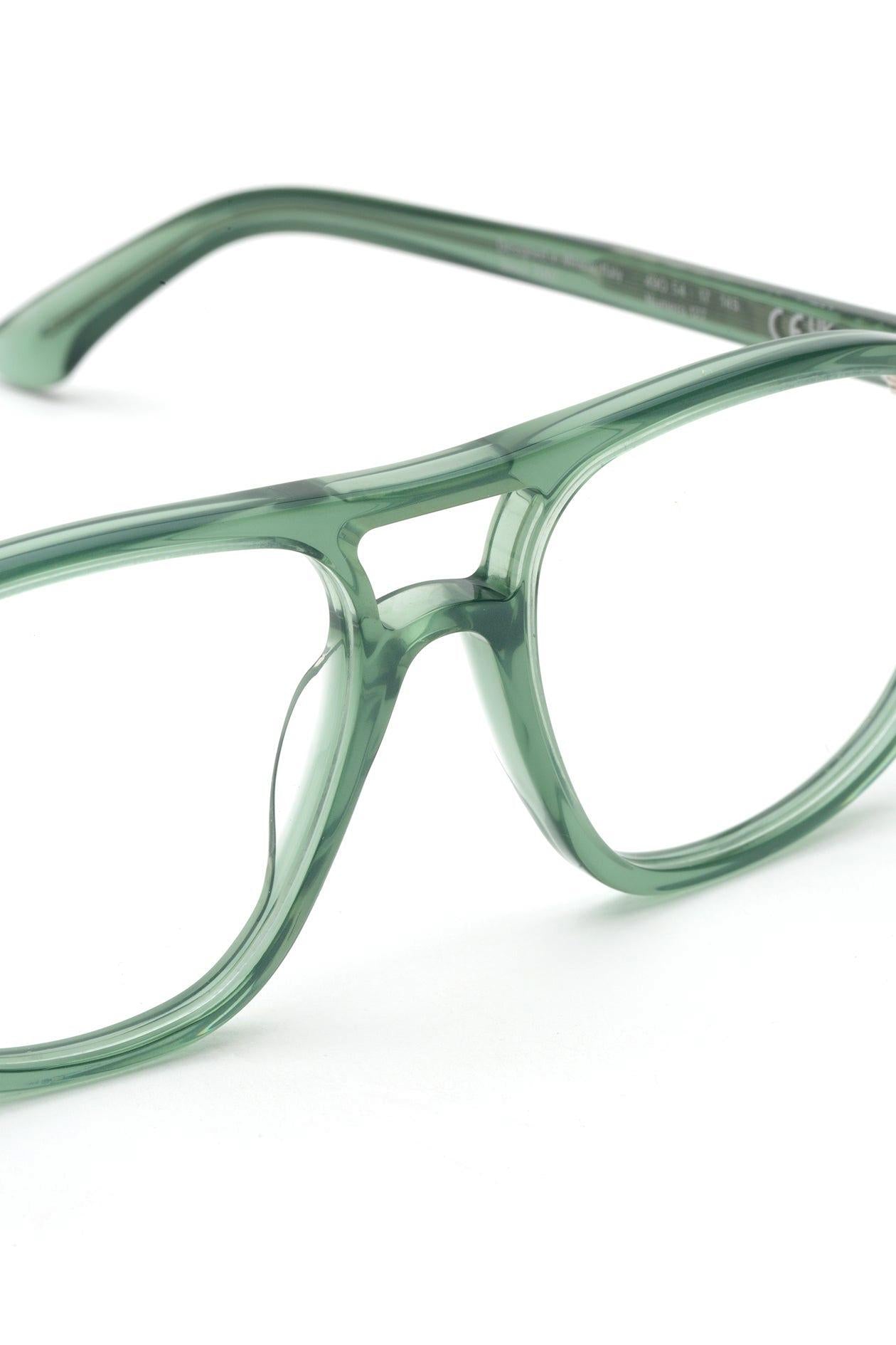 Retrosuperfuture - Numero 127