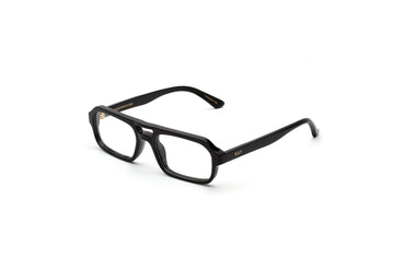 Retrosuperfuture - Numero 128