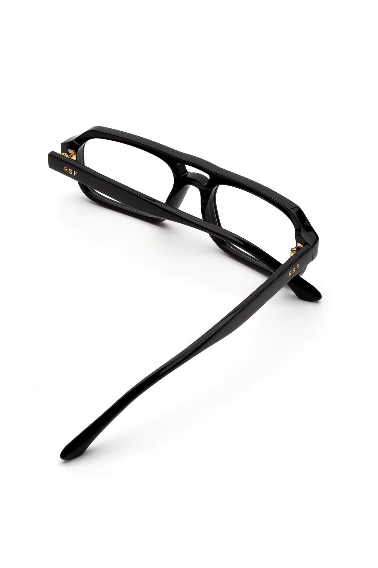 Retrosuperfuture - Numero 128