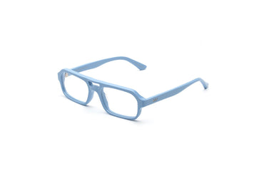 Retrosuperfuture - Numero 128