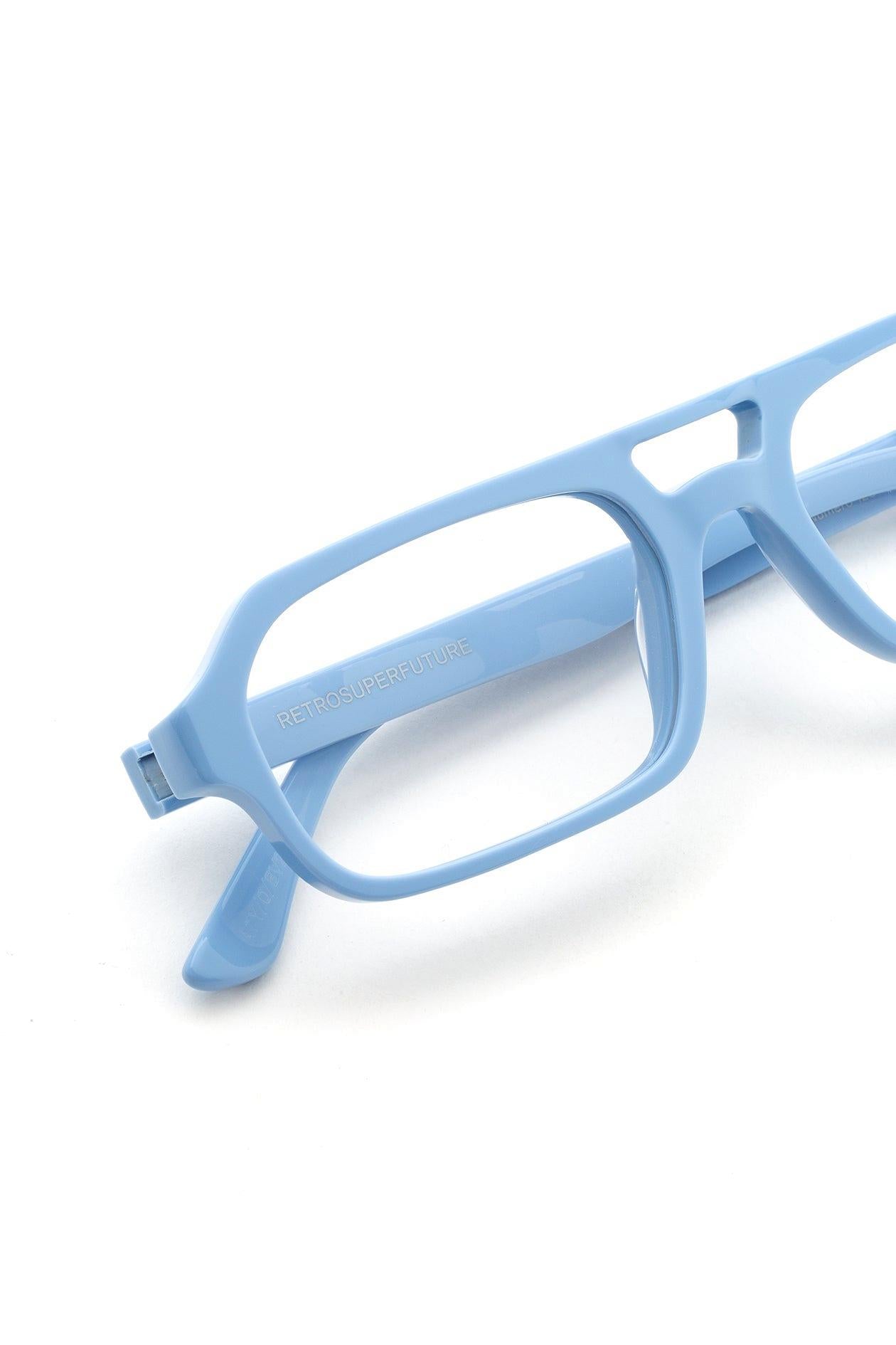 Retrosuperfuture - Numero 128