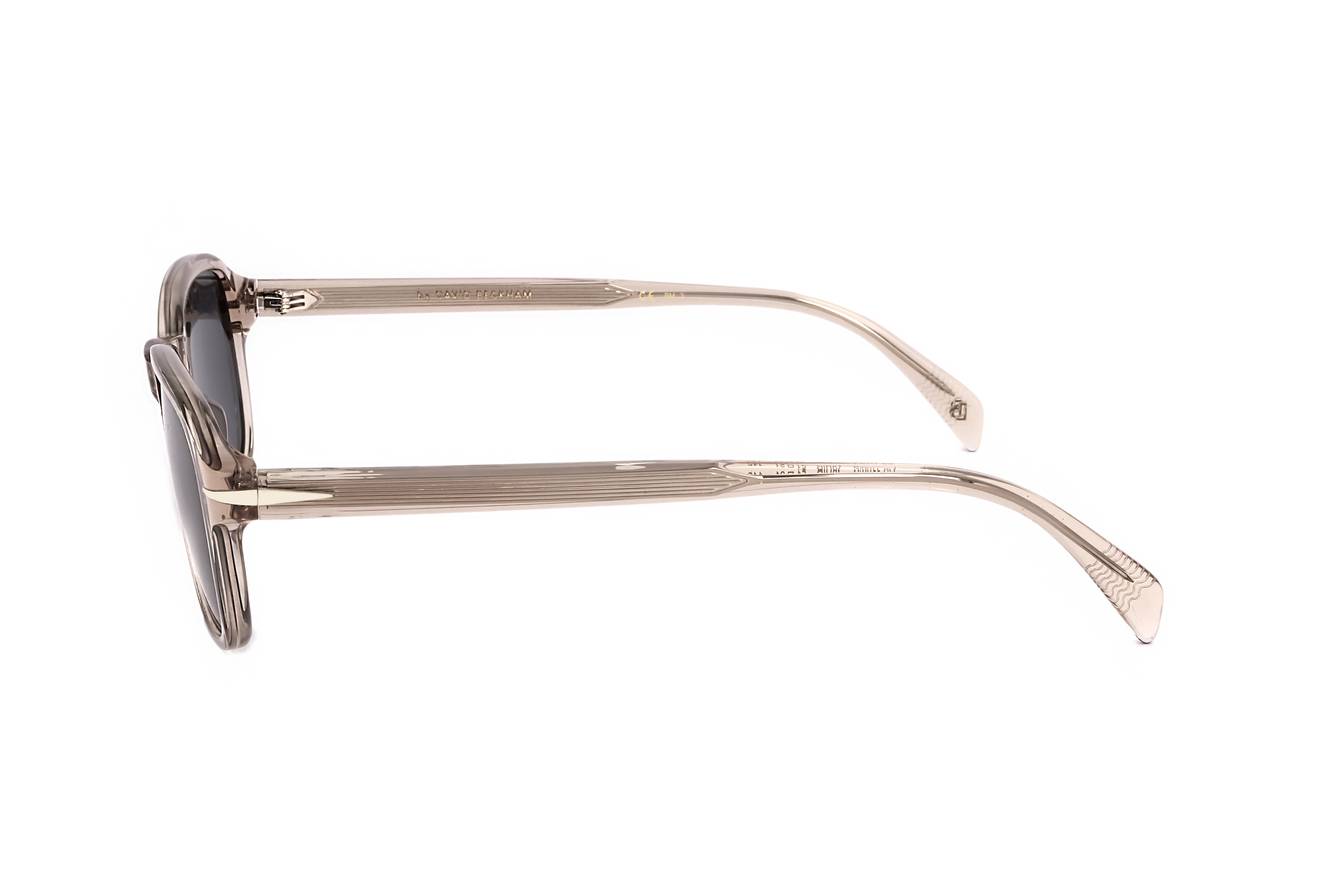 David Beckham - DB 1100/S