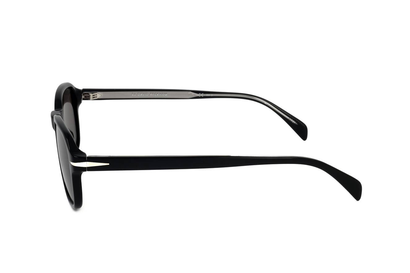 David Beckham - DB 1100/S