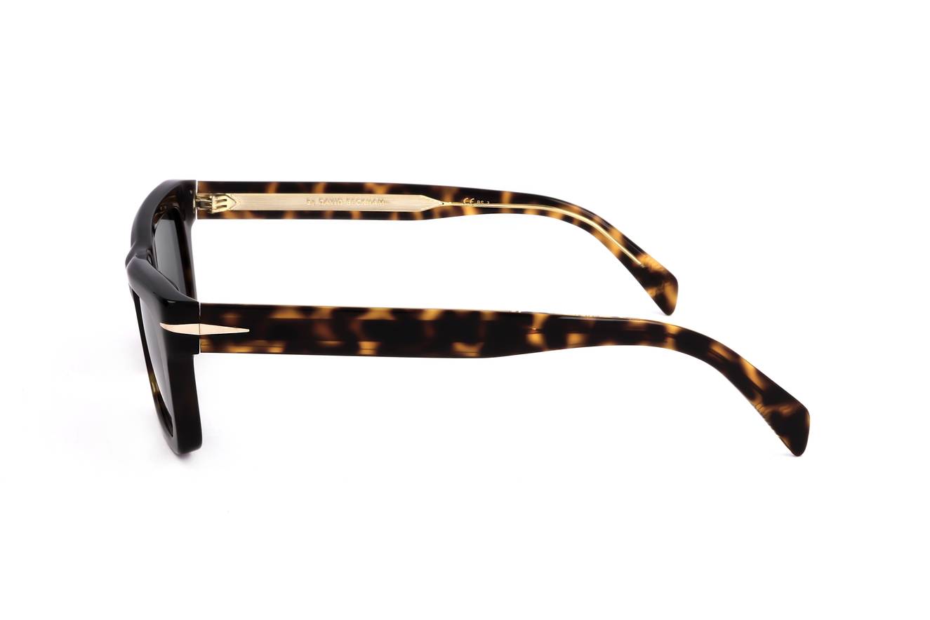 David Beckham - DB 7091/S