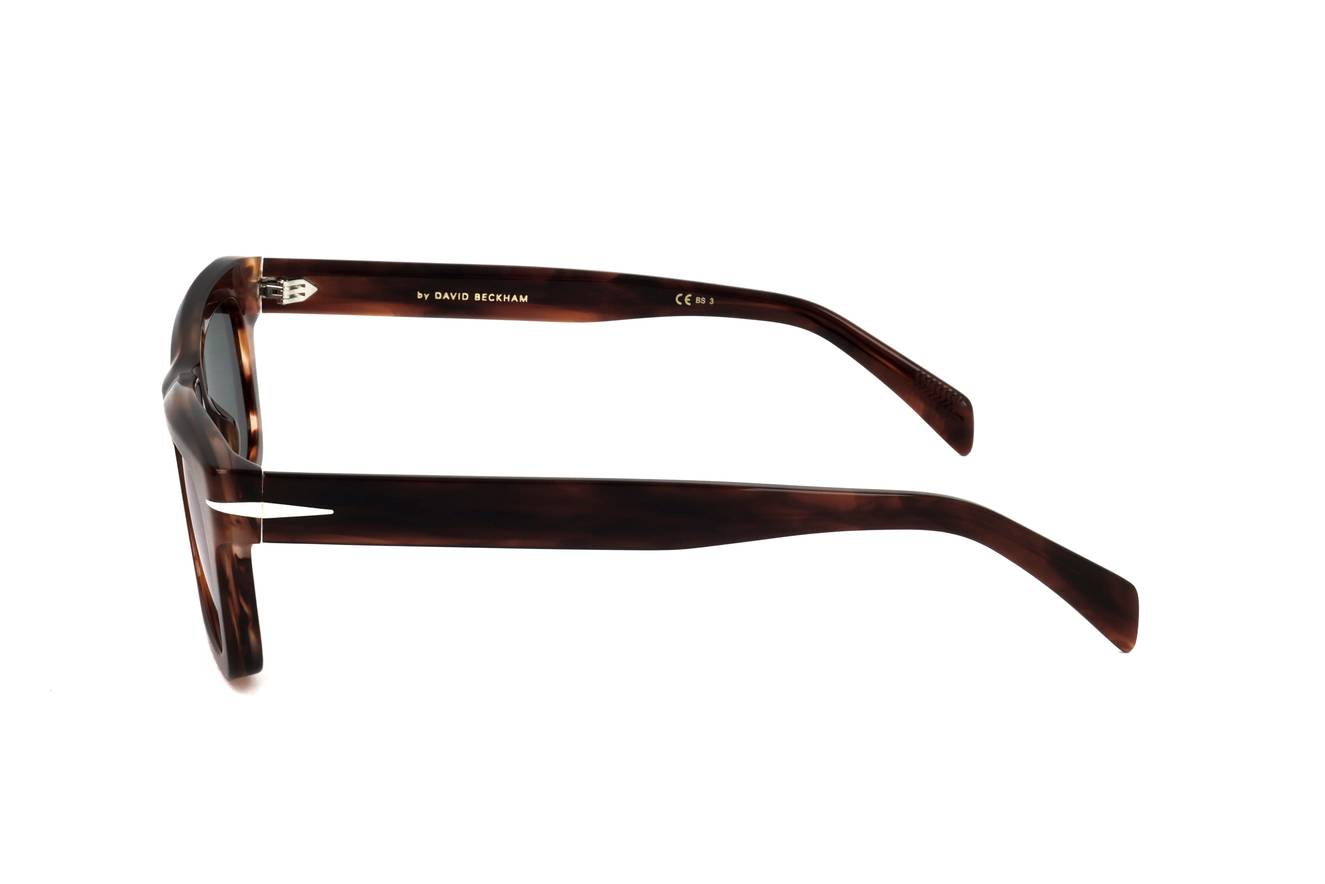 David Beckham - DB 7091/S