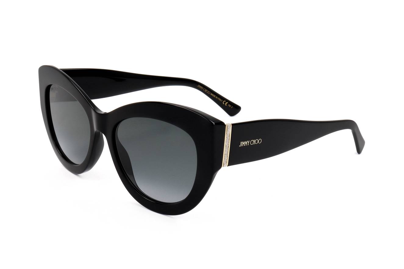 Jimmy Choo - XENA/S