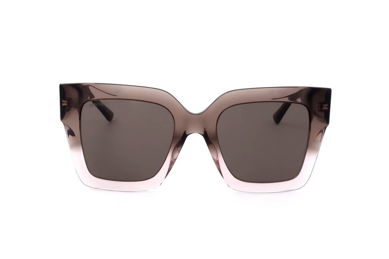 Jimmy Choo - EDNA/S