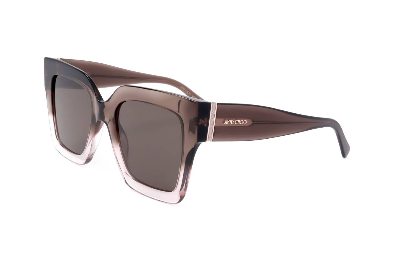 Jimmy Choo - EDNA/S