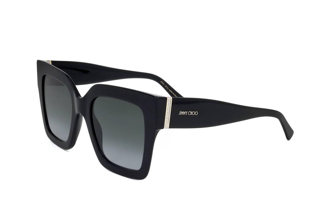 Jimmy Choo - EDNA/S