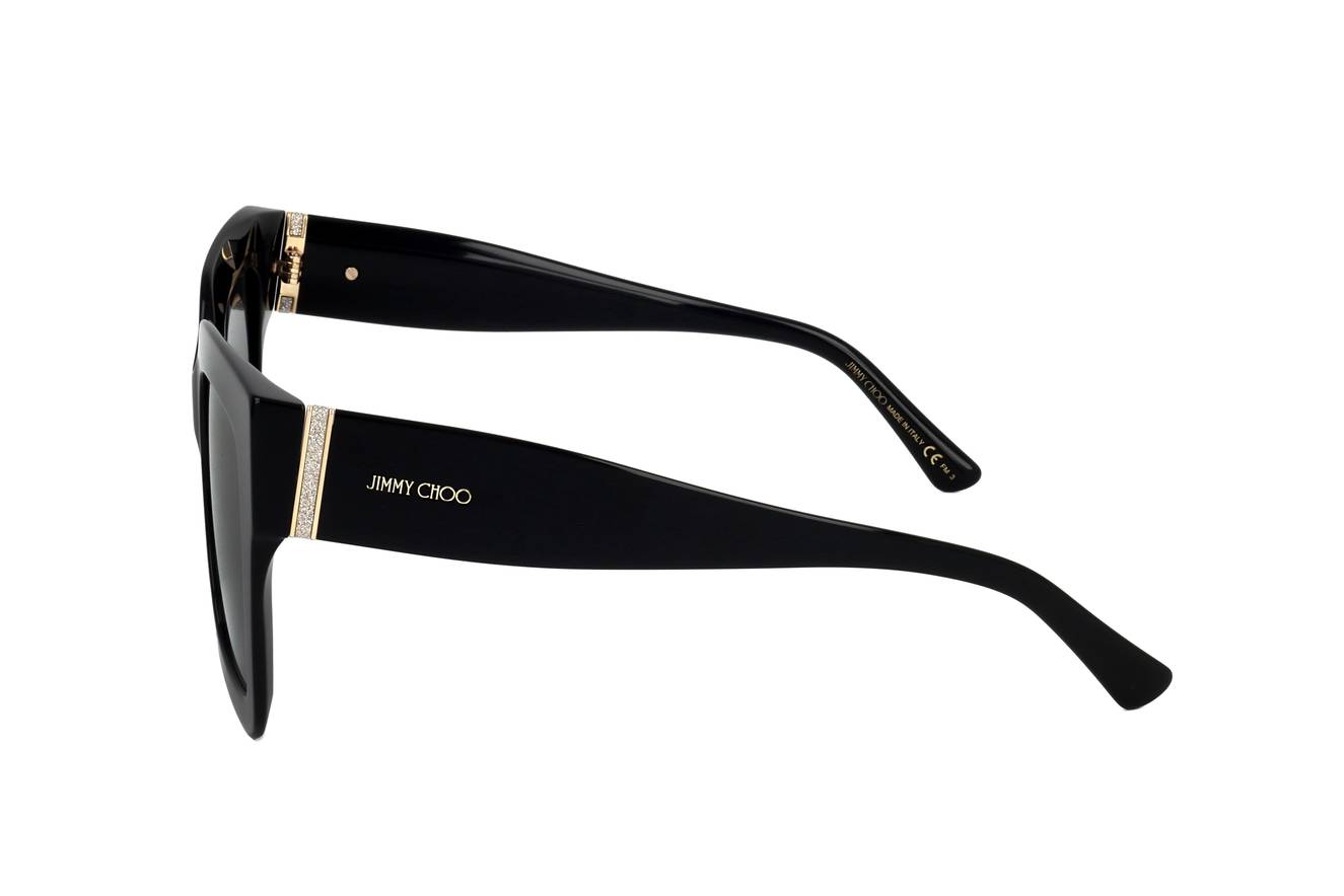 Jimmy Choo - EDNA/S